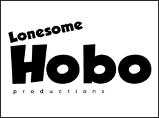 Lonesome Hobo Productions
